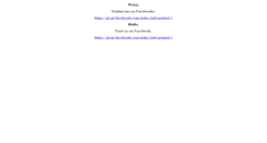 Desktop Screenshot of marynarz.bitserwis.pl